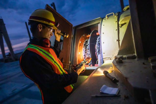 Best Electrical Wiring Services  in Albany, GA