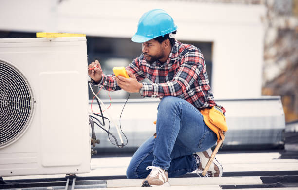 Best Electrical Contractors for Businesses  in Albany, GA
